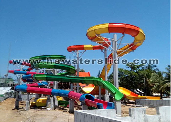 when-to-visit-water-park-to-avoid-the-crowds