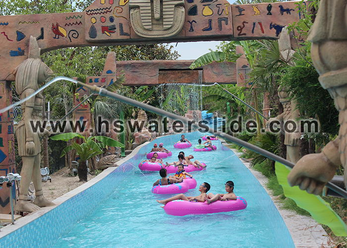 how-to-safely-use-and-manage-water-slide