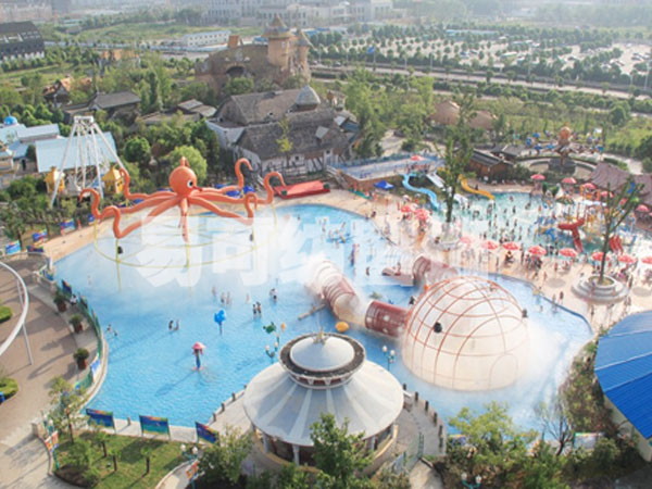 new-trend-of-design-and-operation-of-water-park