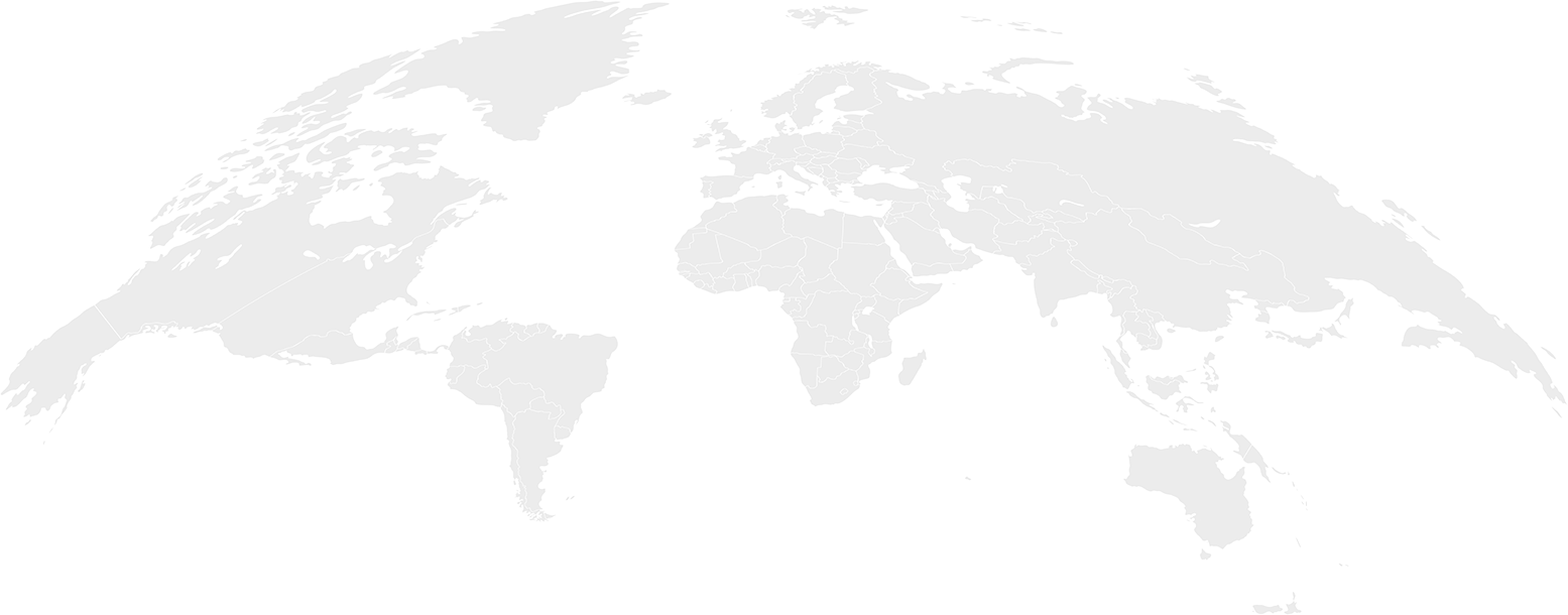 Projeto Parque Aquático